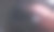 摘要棕色表面作为背景。图片下载