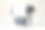 数字视频Handycam从侧面看图片下载