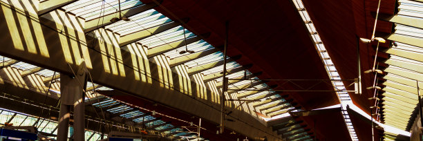 建筑最小构成全景图图片下载