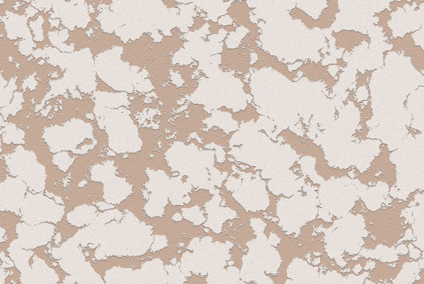 抽象的背景。垃圾图案的地板，石头，墙壁，桌子，包装纸。假日背景，3d插图图片下载