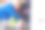 修理厨房洗碗机的修理工图片下载