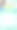 家政促销简约大气手机海报图片下载