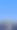 地产建筑简约大气手机海报背景图片下载