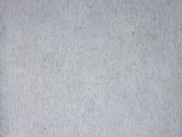 大型图形纹理和背景材料图片下载