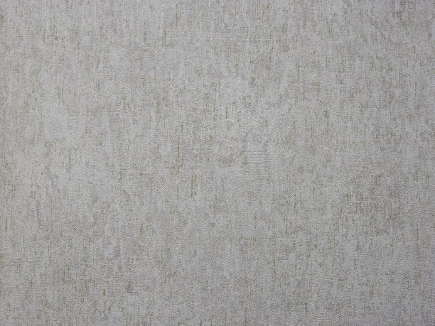 大型图形纹理和背景材料图片下载