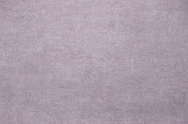 大型图形纹理和背景材料图片下载