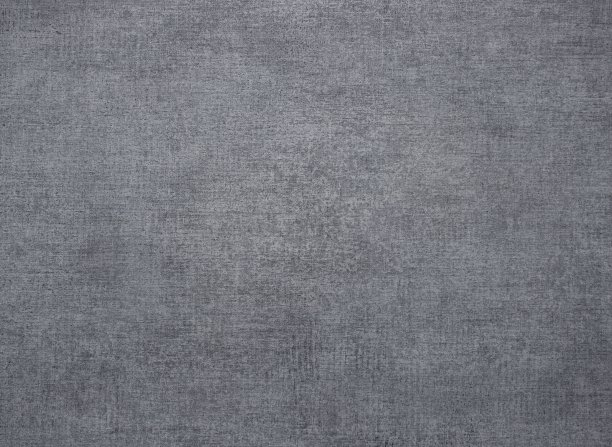 大型图形纹理和背景材料图片下载