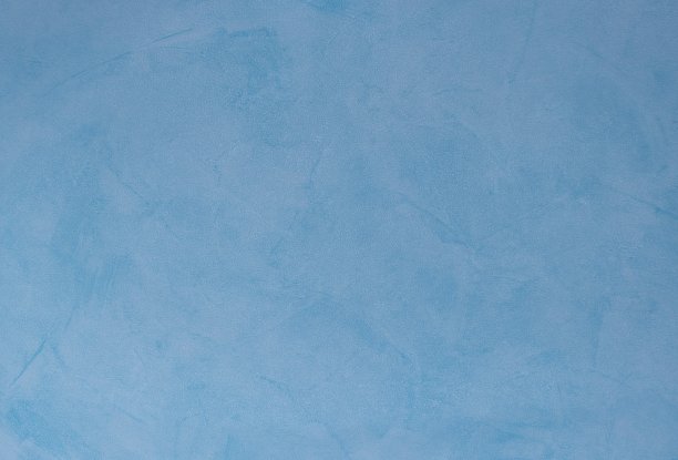 大型图形纹理和背景材料图片下载