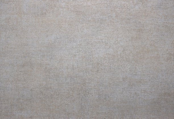 大型图形纹理和背景材料图片下载