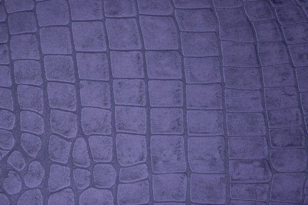 大型图形纹理和背景材料图片下载