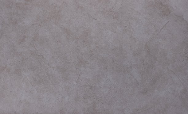 大型图形纹理和背景材料图片下载