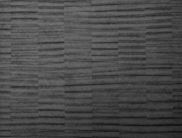 大型图形纹理和背景材料图片下载