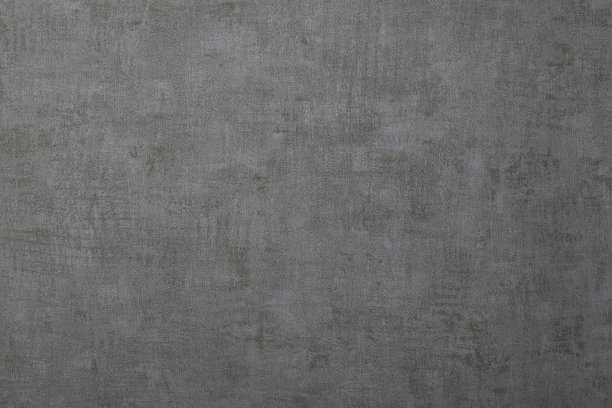 大型图形纹理和背景材料图片下载