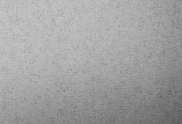 大型图形纹理和背景材料图片下载