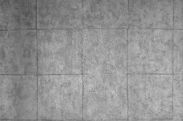 大型图形纹理和背景材料图片下载