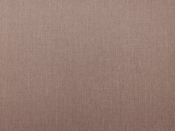 大型图形纹理和背景材料图片下载