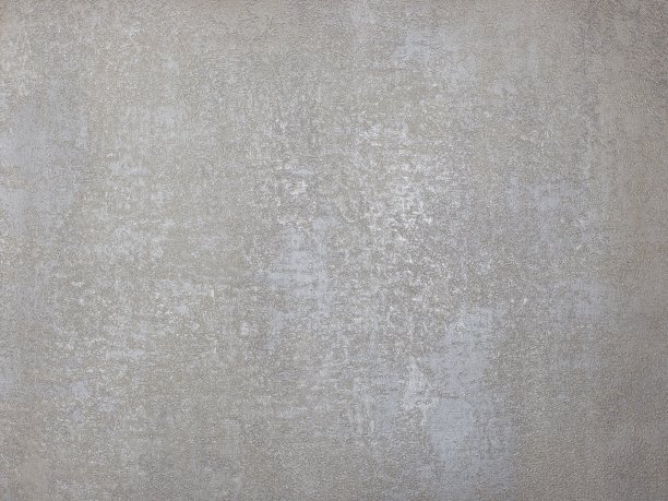 大型图形纹理和背景材料图片下载