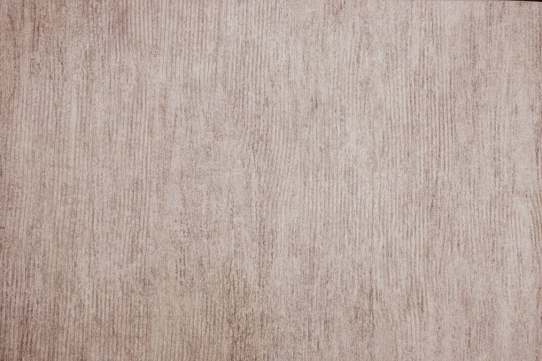 大型图形纹理和背景材料图片下载