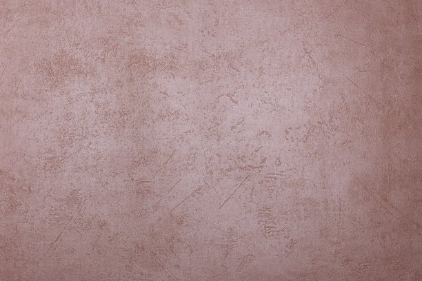 大型图形纹理和背景材料图片下载