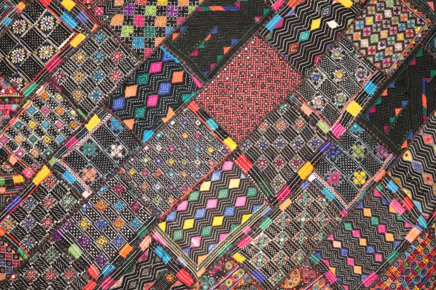 巴基斯坦的文化图片下载