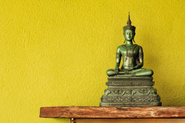 佛教艺术，这是亚洲的艺术和文化。“t图片下载