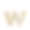 以“w”的形式排列的人图形(3D插图)图片下载