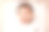 一个可爱的小女孩躺在家里的尿布换站的高角度肖像图片下载