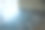 大理石楼梯。古典建筑。公共室内碎片的特写照片。楼梯梯级，绿色大理石楼梯，现代风格的酒店、住宅。有大理石楼梯的现代建筑。图片下载
