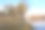 提契诺河岸，冬季全景。彩色图像图片下载