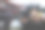 亚洲妇女在泰国的自然公园独自旅行和露营。娱乐和旅行户外活动的生活方式。素材图片