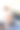 男孩坐在床靠背上用智能手机看电影图片下载