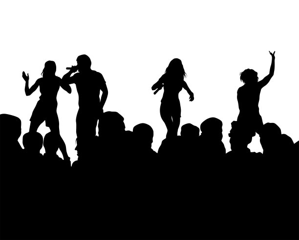 嘻哈歌手图片下载