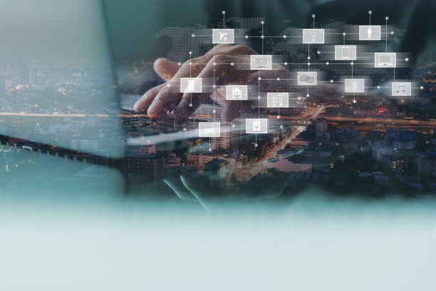 物联网图片下载