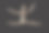 木制的人体模型，近距离观察图片下载