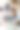 商业女性在公司办公室一起工作的肖像。金融架构师创业概念图片下载