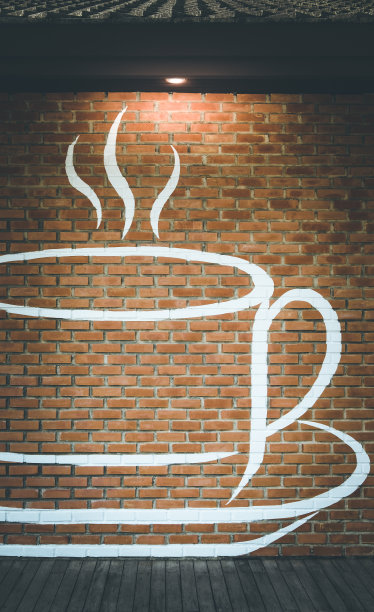 木地板作为背景图片下载