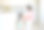 一张小女孩和妈妈跳舞的照片图片下载