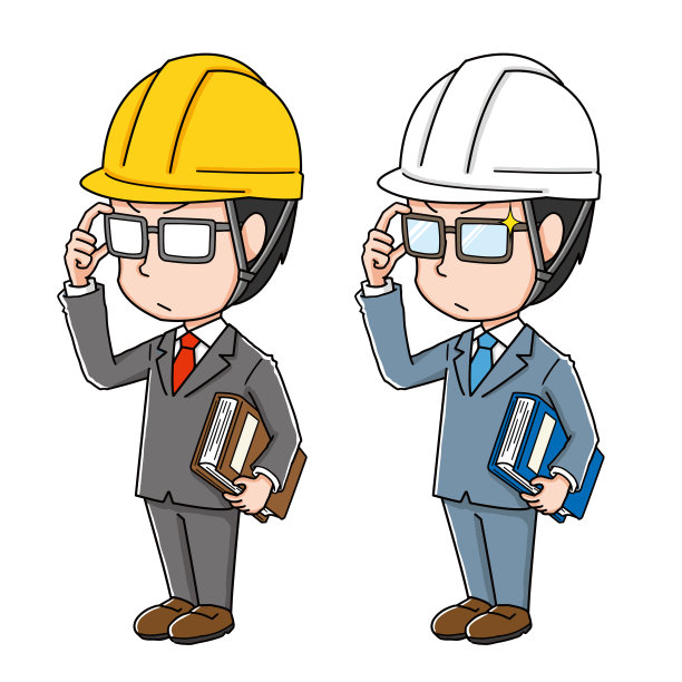 一个戴着头盔，穿着西装的男人图片下载