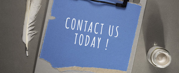 接近联系我们的话图片下载