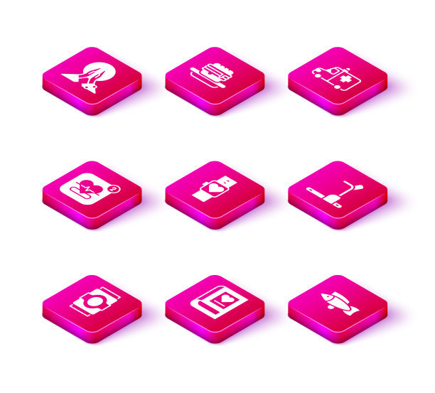 集汽水罐医书移动与心率图片下载