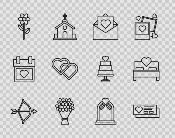 27、心定线弓箭票图片下载