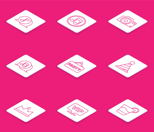 在语音泡泡音中设定线音图片下载