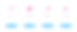 设置候车厅、扳手扳手、闪光警报器和火车红绿灯。业务信息模板。向量图片下载