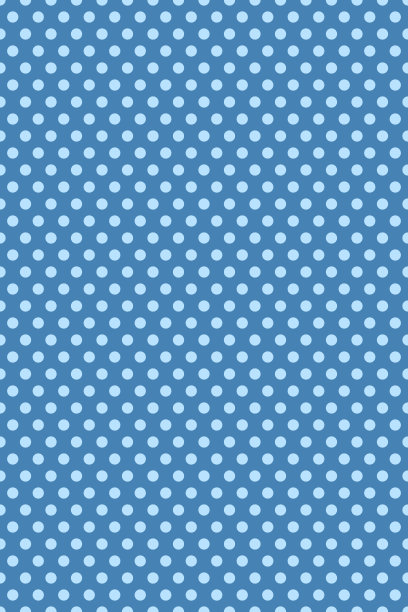 剪贴簿无缝模式。可爱的生日照片。男婴的模式。彩色插图。复古的背景。几何流行的颜色背景。矢量图图片下载