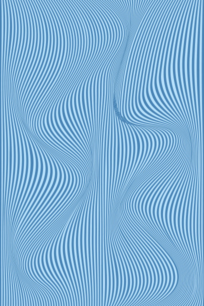 剪贴簿无缝模式。可爱的生日照片。男婴的模式。彩色插图。复古的背景。几何流行的颜色背景。矢量图图片下载