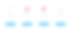 设置注射器、蛀牙及牙钻、牙线及断牙。业务信息模板。向量图片下载