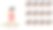 拼音发音可爱的女孩图片下载