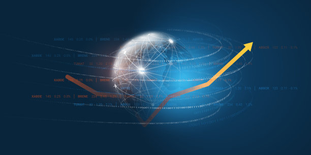 金融投资的成功图片下载