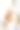 年轻女子在镜子前卸妆，头上盖着毛巾。图片下载