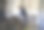 中年人在打扫厨房图片下载